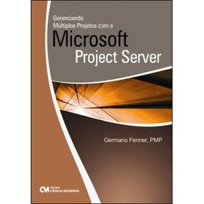 642234_ampliada.jpg 642234_ampliada.jpg