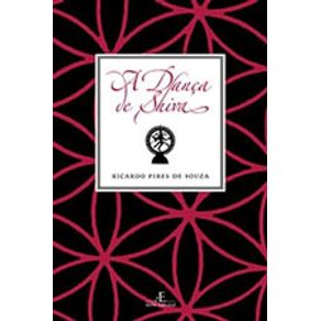 642266_detalhes.jpg 642266_detalhes.jpg