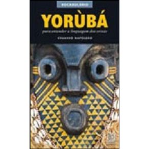 642210_detalhes.jpg 642210_detalhes.jpg