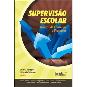 642289_ampliada.jpg 642289_ampliada.jpg