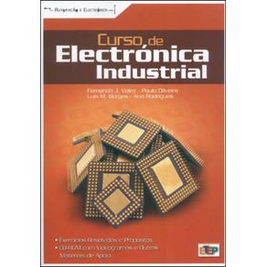 642152_ampliada.jpg 642152_ampliada.jpg