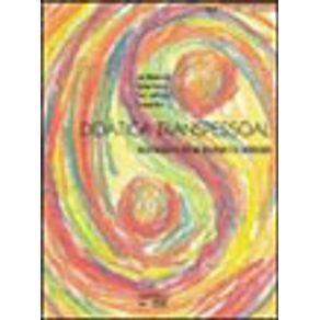 642251_vitrine.jpg 642251_vitrine.jpg