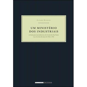 642192_ampliada.jpg 642192_ampliada.jpg