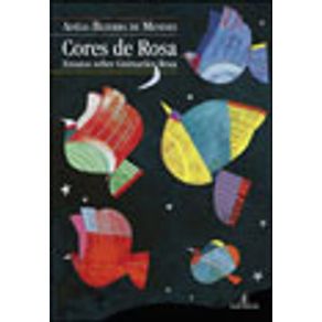 642276_vitrine.jpg 642276_vitrine.jpg