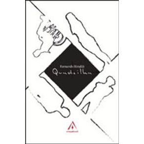 642285_detalhes.jpg 642285_detalhes.jpg