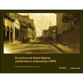 642164_ampliada.jpg 642164_ampliada.jpg