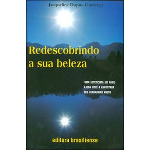 642243_ampliada.jpg 642243_ampliada.jpg