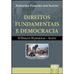 642135_vitrine.jpg 642135_vitrine.jpg