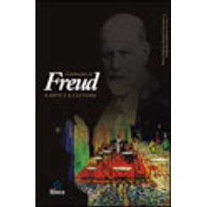 642199_vitrine.jpg 642199_vitrine.jpg