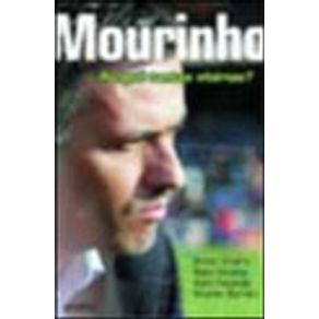 642240_vitrine.jpg 642240_vitrine.jpg