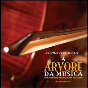 642256_ampliada.jpg 642256_ampliada.jpg