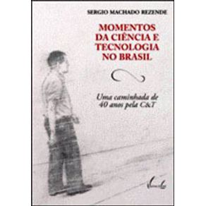 642391_detalhes.jpg 642391_detalhes.jpg