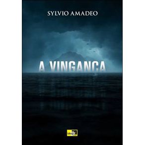 642338_ampliada.jpg 642338_ampliada.jpg