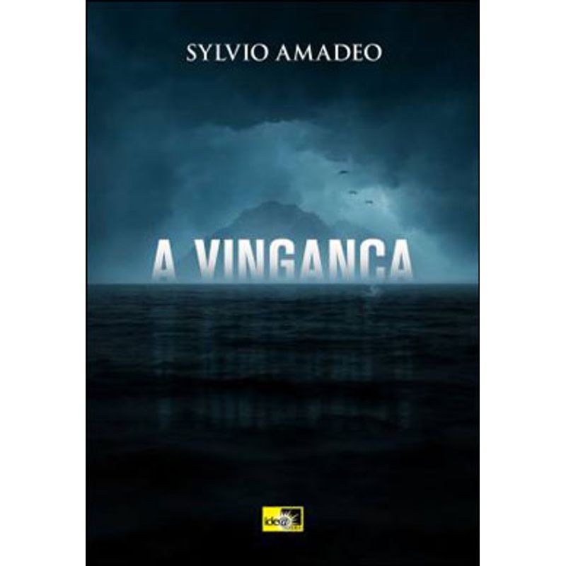 642338_ampliada.jpg
