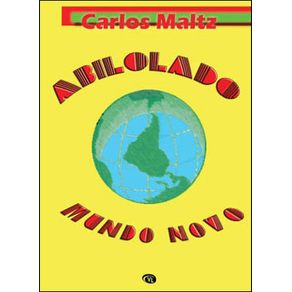 642386_ampliada.jpg 642386_ampliada.jpg