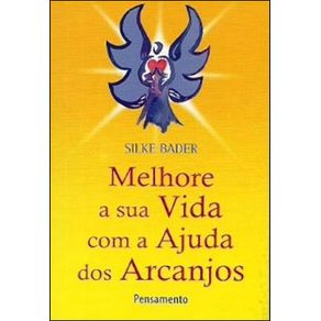 642360_ampliada.jpg 642360_ampliada.jpg