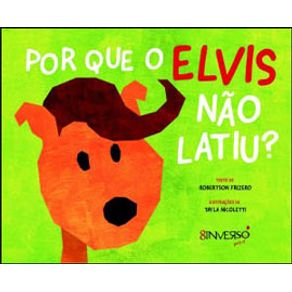 642382_ampliada.jpg 642382_ampliada.jpg