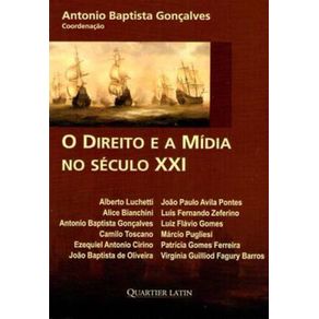 642447_ampliada.jpg 642447_ampliada.jpg