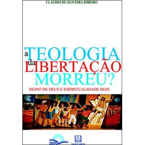 642369_ampliada.jpg 642369_ampliada.jpg