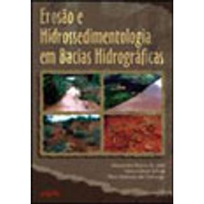 642458_vitrine.jpg 642458_vitrine.jpg