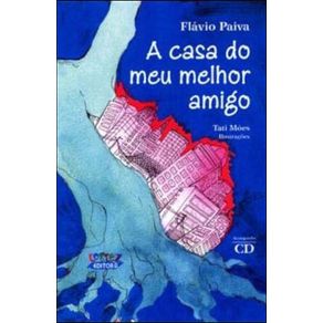 642389_ampliada.jpg 642389_ampliada.jpg