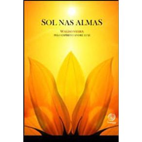 642359_detalhes.jpg 642359_detalhes.jpg