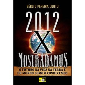 642340_ampliada.jpg 642340_ampliada.jpg