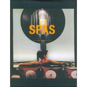 642501_ampliada.jpg 642501_ampliada.jpg