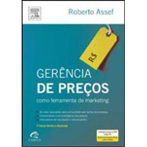 642310_detalhes.jpg 642310_detalhes.jpg