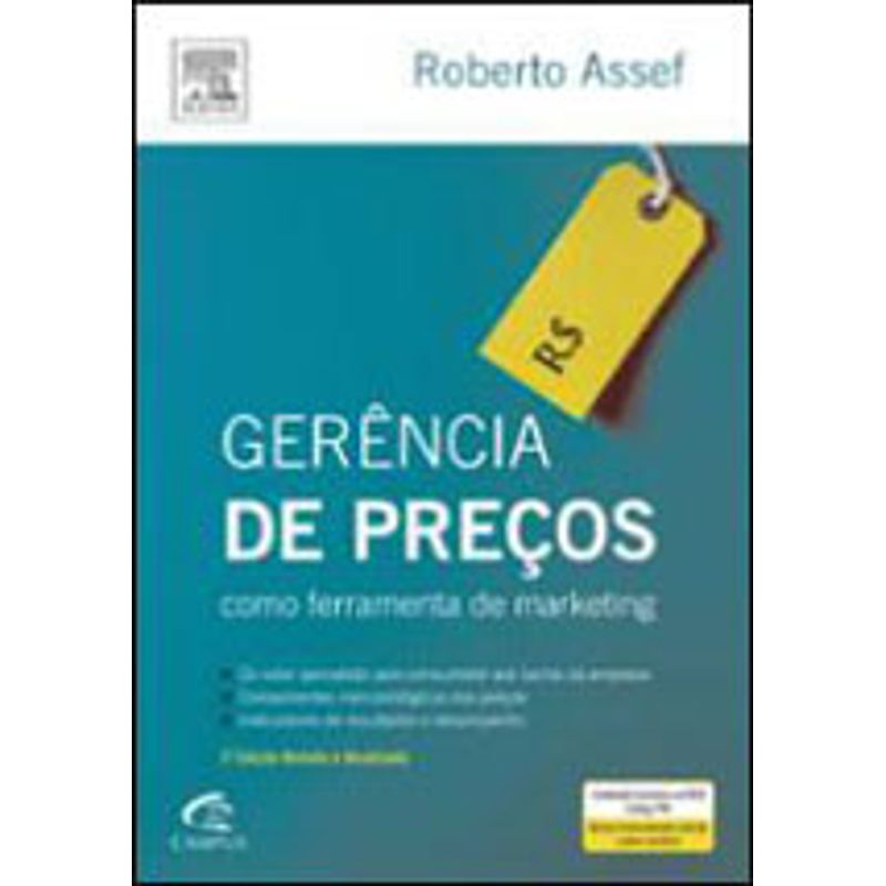 642310_detalhes.jpg