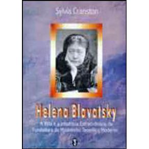 642413_detalhes.jpg 642413_detalhes.jpg