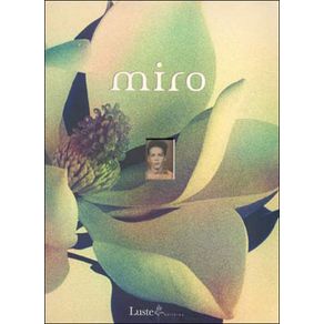 642465_ampliada.jpg 642465_ampliada.jpg