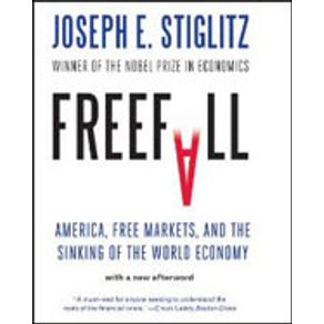 642521_detalhes.jpg 642521_detalhes.jpg