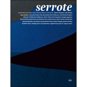 642362_ampliada.jpg 642362_ampliada.jpg