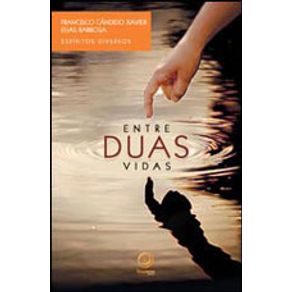 642357_detalhes.jpg 642357_detalhes.jpg