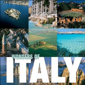 642490_ampliada.jpg 642490_ampliada.jpg