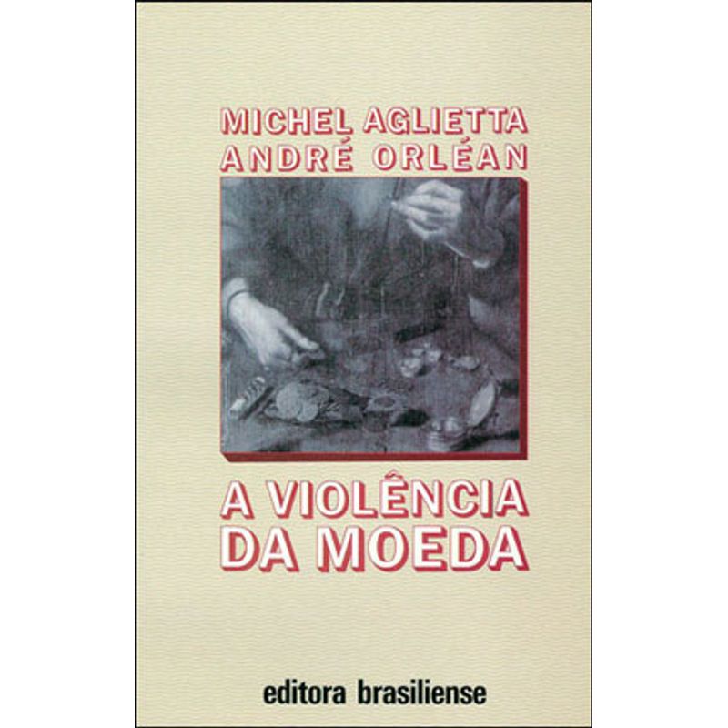 642388_ampliada.jpg