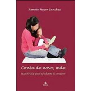 642425_detalhes.jpg 642425_detalhes.jpg