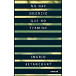 642308_vitrine.jpg 642308_vitrine.jpg