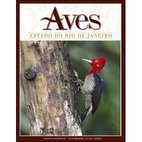 642455_ampliada.jpg 642455_ampliada.jpg