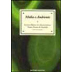 642470_vitrine.jpg 642470_vitrine.jpg