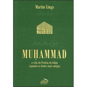 642428_ampliada.jpg 642428_ampliada.jpg