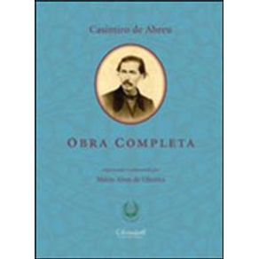 642454_detalhes.jpg 642454_detalhes.jpg