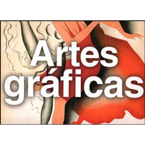 642511_ampliada.jpg 642511_ampliada.jpg