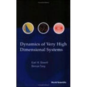 642545_vitrine.jpg 642545_vitrine.jpg