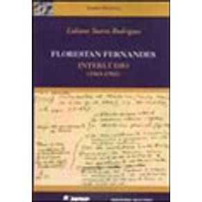 642573_vitrine.jpg 642573_vitrine.jpg