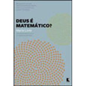 642618_vitrine.jpg 642618_vitrine.jpg