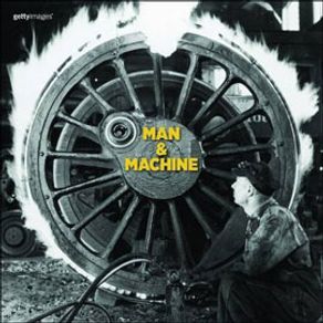 642516_ampliada.jpg 642516_ampliada.jpg