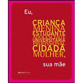 642610_detalhes.jpg 642610_detalhes.jpg