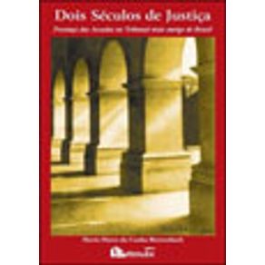 642534_vitrine.jpg 642534_vitrine.jpg